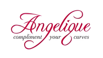 Angelique